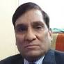 Dr G C Gupta